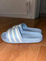 Adidas Badeschuhe Baden-Württemberg - Weinheim Vorschau