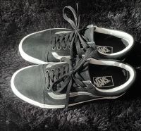 Vans Pearlescent Black, Gr. 41 Niedersachsen - Brinkum (Ostfriesland) Vorschau