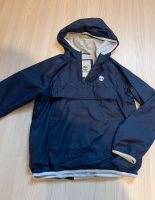 Timberland Jacke Gr. 140 Bayern - Neufahrn Vorschau