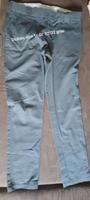 Hose Dickies Gr. 32/32 grau Bayern - Trogen Vorschau