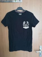 T-Shirt Größe S Dresden - Blasewitz Vorschau