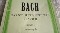 Klaviernoten, Klavierschule, Bach, Joplin, Chopin, Kuhlau, Grieg Bayern - Landshut Vorschau