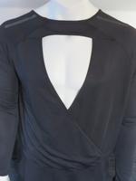 Pulli, Shirt, Esprit, EDC, Cut Out, Pride, XXL Niedersachsen - Bad Eilsen Vorschau