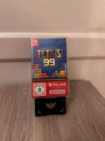 Tetris 99 Nintendo Switch Berlin - Pankow Vorschau