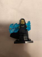 Lego Star Wars Darth Sidious Figur Köln - Köln Merheim Vorschau