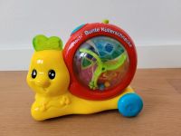 Vtech Bunte Kullerschnecke, Babyspielzeug Bayern - Selb Vorschau