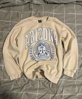 Vintage Pulli Aachen - Aachen-Mitte Vorschau