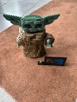 LEGO Star Wars: Das Kind (75318) Nordrhein-Westfalen - Rheurdt Vorschau