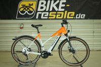 Bulls Cross Rider EVO 1 2023 - E Bike - 625 Wh - UVP4399€ Dresden - Cossebaude Vorschau