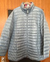 CENTIGRADE STEPPJACKE Gr. 48 WENDBAR Horn-Lehe - Lehesterdeich Vorschau