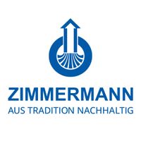 Vertriebsmitarbeiter (m/w/d) im Außendienst Baden-Württemberg - Waldkirch Vorschau