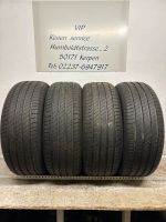 205/55R16 91H Michelin Sommerreifen Nordrhein-Westfalen - Kerpen Vorschau