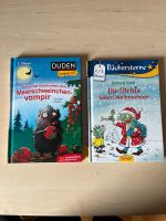 Lesen lernen Bücher 2. Klasse Olchis Leseprofi Dresden - Cotta Vorschau