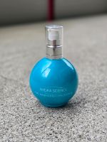 Judith Williams Hydra Science Pore Minimizing Concentrate Serum Nordrhein-Westfalen - Recklinghausen Vorschau