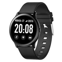 Willful Smartwatch Fitness Tracker Herzfrequenz Armband Uhr Bluet Essen - Stoppenberg Vorschau