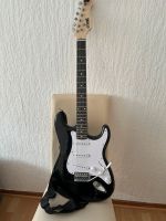 E  Gitarren Set Nordrhein-Westfalen - Hagen Vorschau