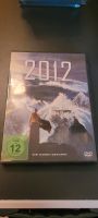 2012 ,,Wir waren gewarnt" DVD Niedersachsen - Sande Vorschau