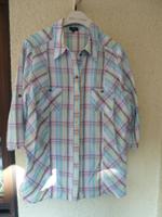 Bexley Bluse Gr. 44 Bayern - Schwabach Vorschau