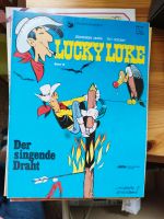 Lucky Luke Baden-Württemberg - Balingen Vorschau