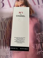 Chanel Gesichtsreiniger N1 de Chanel Powder to foam cleanser Altona - Hamburg Sternschanze Vorschau