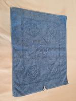 Badvorleger Badteppich blau Il Bagno 50x65cm Düsseldorf - Stadtmitte Vorschau