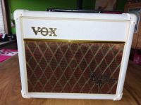 Brian May VOX VBM1 Amp / reduzierter Preis Bayern - Schwarzenbruck Vorschau