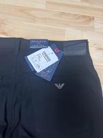 Armani Hose Baden-Württemberg - Lahr (Schwarzwald) Vorschau