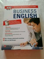 Business English Bayern - Neuburg a.d. Donau Vorschau