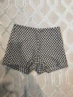 Esprit Shorts wie Jacquard Niedersachsen - Uetze Vorschau