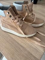 Timberland Stiefel  Dame 38 Kr. München - Haar Vorschau