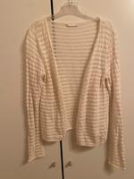 Only-Strickjacke Bayern - Gochsheim Vorschau