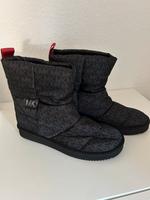 Michael Kors Boots Hessen - Fulda Vorschau