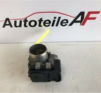 VW Audi Seat Skoda 1.4 TSI Drosselklappe Regelventil 03C133062D Bochum - Bochum-Ost Vorschau