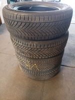 Rotalla Ganzjahresreifen 205/60 R16 96V Nordrhein-Westfalen - Weeze Vorschau