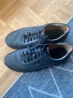 Herrenhalbschuhe Bayern - Vilshofen an der Donau Vorschau
