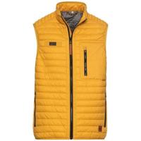Camel active Herren  Steppweste  Größe 54 UVP  145,95 € Nordrhein-Westfalen - Wesel Vorschau