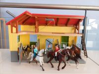 SCHLEICH Bauernhof Leipzig - Knautkleeberg-Knauthain Vorschau