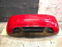 Audi TT 8S Stoßstange Bumper Hinten Heck PDC Essen - Essen-Borbeck Vorschau