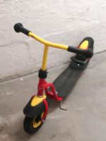 Puky Kinderroller Kinder Roller Tretroller Scooter Elberfeld - Elberfeld-West Vorschau