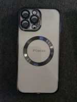 iPhone 13 Pro Max Magnetisch Hülle kompatibel mit MagSafe Nordrhein-Westfalen - Mönchengladbach Vorschau