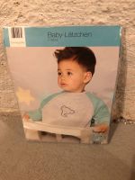 Baby-Lätzchen Leipzig - Eutritzsch Vorschau