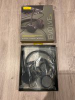 JABRA EVOLVE 20 Headset Kreis Pinneberg - Elmshorn Vorschau