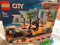 Lego City, 60290, wie neu Köln - Nippes Vorschau