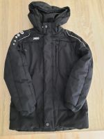 Jako Coachjacke/Winterjacke Kinder Nordrhein-Westfalen - Alsdorf Vorschau