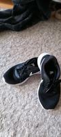 Nike Schuhe, Größe  37,5 Rheinland-Pfalz - Kirn Vorschau