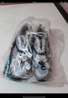 Damen Sneaker Größe 41 Hessen - Münster Vorschau