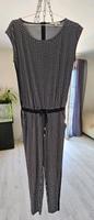 Michael Kors Jumpsuit Nordrhein-Westfalen - Brilon Vorschau