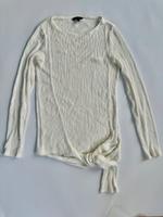 Bluse von Massimo Dutti Hessen - Heusenstamm Vorschau