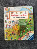 Sachen suchen, Jahreszeiten Berlin - Lichtenberg Vorschau