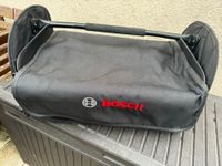 Bosch Werkzeugtasche sehr guter Zustand Werkzeugkoffer Berlin - Lichtenberg Vorschau